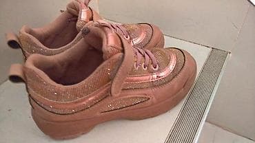 1. Reebok Z Pump Fusion 2.0 Womens 2. Patike zenske 33 3. Reebok broj na lalafo.rs — 8 1. Reebok Z Pump Fusion 2.0 Womens 2. Patike zenske 33 3. Reebok broj — 8