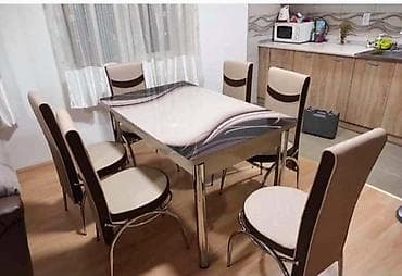 eko koza sa: I. 12. STO I 6 STOLICA 230EUR Roba iz uvoza. Atraktivni dezeni at lalafo.rs — 6 eko koza sa: I. 12. STO I 6 STOLICA 230EUR Roba iz uvoza. Atraktivni dezeni — 6