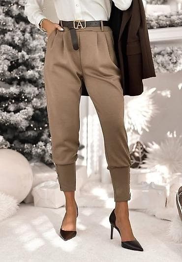 Pantalone + Kais= 2.500dinara na lalafo.rs — 3 Pantalone + Kais= 2.500dinara — 3