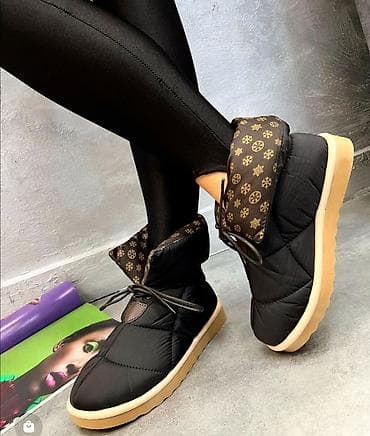 Predivne broj 38
UVOZ Turska
BUKVALNO nove, jednom nošene na lalafo.rs — 3 Predivne broj 38
UVOZ Turska
BUKVALNO nove, jednom nošene — 3