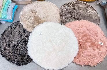 Okrugle cupave staze
2850din
80cm precnik na lalafo.rs — 1 Okrugle cupave staze
2850din
80cm precnik — 1