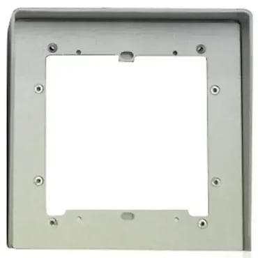 Video Surveillance: Aluminijumska nadstrešnica COMELIT 31121 za poz. Table 🏗️ at lalafo.rs — 1 Video Surveillance: Aluminijumska nadstrešnica COMELIT 31121 za poz. Table 🏗️ — 1