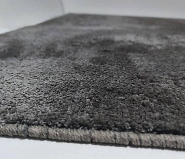 Belgijski tepih proverenog kvaliteta Opis oglasa Kvalitetan tepih sa na lalafo.rs — 1 Belgijski tepih proverenog kvaliteta Opis oglasa Kvalitetan tepih sa — 1