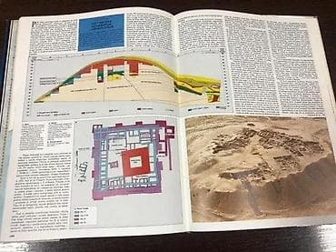 prsluk jaknica mango u: Biblijski atlas – The Times - Izdavač: Cankarjeva založba - Jezik at lalafo.rs — 6 prsluk jaknica mango u: Biblijski atlas – The Times - Izdavač: Cankarjeva založba - Jezik — 6