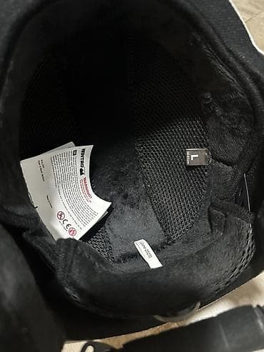 Sports & Leisure: NOVA WINTRO ski kaciga – bela, veličina L (59–61 cm) Precizno at lalafo.rs — 4 Sports & Leisure: NOVA WINTRO ski kaciga – bela, veličina L (59–61 cm) Precizno — 4