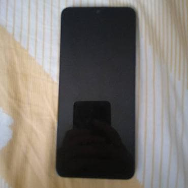 Realme 128 GB, bоја - Tamnoplava, Garancija na lalafo.rs Realme 128 GB, bоја - Tamnoplava, Garancija