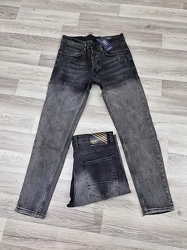 bermude teksas br: Cena 2900 dinara
Top kvalitet at lalafo.rs — 4 bermude teksas br: Cena 2900 dinara
Top kvalitet — 4