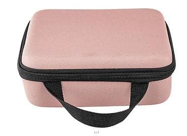 prsluk jaknica mango u: Mini pištolj za masažu – perkusivni Kompaktan i snažan uređaj za at lalafo.rs — 4 prsluk jaknica mango u: Mini pištolj za masažu – perkusivni Kompaktan i snažan uređaj za — 4