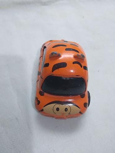 Baby Push Walkers: Autici plasticni,cena za kom at lalafo.rs — 8 Baby Push Walkers: Autici plasticni,cena za kom — 8