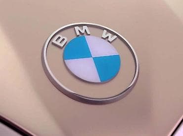 DELOVI ZA BMW 125, 750, 116 . OD 2000. DO 2020. GOD. | Novi at lalafo.rs DELOVI ZA BMW 125, 750, 116 . OD 2000. DO 2020. GOD. | Novi
