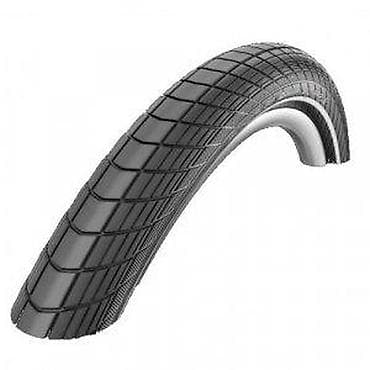 SCHWALBE 55-622 BIG APPLE HS430 | Vazdušno ogibljenje je direktno na lalafo.rs SCHWALBE 55-622 BIG APPLE HS430 | Vazdušno ogibljenje je direktno