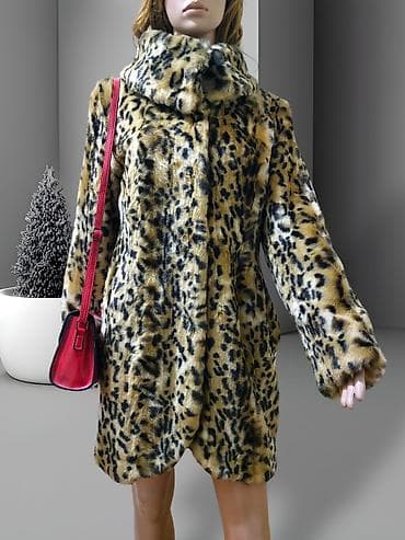 ●Antoni & Alison● (dizajnerska prodavnica, London) predivan komad at lalafo.rs — 3 ●Antoni & Alison● (dizajnerska prodavnica, London) predivan komad — 3