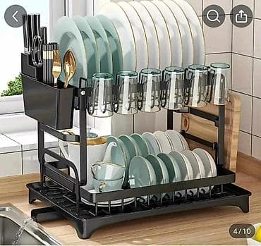 Sa dva 3600 a sa 3 4000 din na lalafo.rs — 1 Sa dva 3600 a sa 3 4000 din — 1