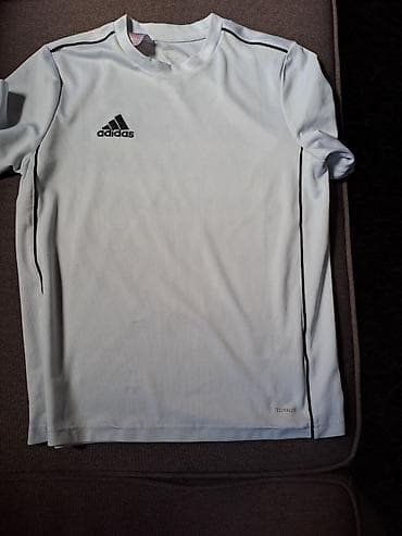 Adidas decija majica vel L na lalafo.rs Adidas decija majica vel L