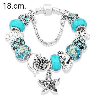 PRELEPE KVALITETNE POSREBRENE ELEGANTNE RAZNOVRSNE NARUKVICE. REPLIKE at lalafo.rs — 5 PRELEPE KVALITETNE POSREBRENE ELEGANTNE RAZNOVRSNE NARUKVICE. REPLIKE — 5