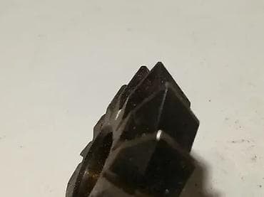 Koturasto konusno glodalo 50mm -80step (15step+65step)(4465) Koturasto na lalafo.rs — 2 Koturasto konusno glodalo 50mm -80step (15step+65step)(4465) Koturasto — 2