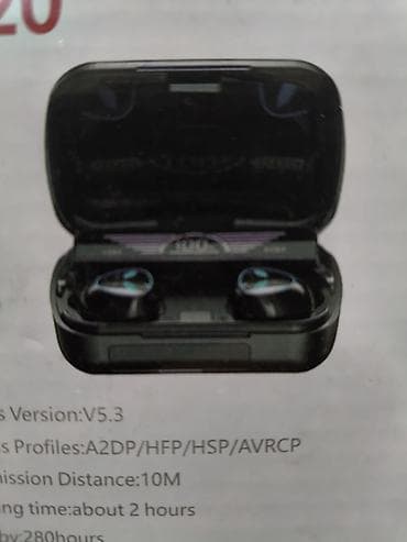 无限耳机,适合所有手机 na lalafo.rs 无限耳机,适合所有手机