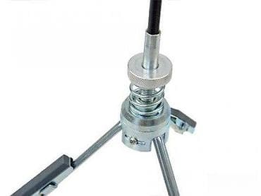 Alat za honovanje cilindara (51-177 mm, honerica) 🔧 Alat za honovanje na lalafo.rs — 2 Alat za honovanje cilindara (51-177 mm, honerica) 🔧 Alat za honovanje — 2