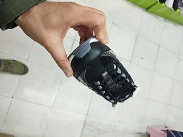 Trainers: Nike air max 95 patike A klasa NOVO Novo Brojevi 41 do 46 fb Moja at lalafo.rs — 2 Trainers: Nike air max 95 patike A klasa NOVO Novo Brojevi 41 do 46 fb Moja — 2