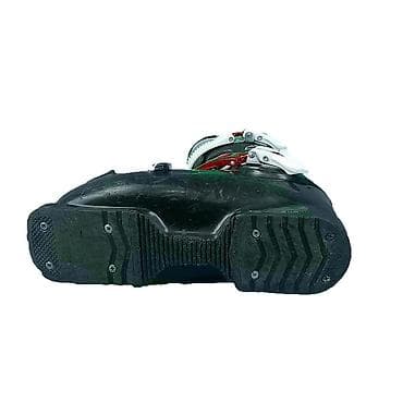 Sports & Leisure: Pancerice dalbello, vel. 235-255, gx 3 /37-38 marka: dalbello at lalafo.rs — 5 Sports & Leisure: Pancerice dalbello, vel. 235-255, gx 3 /37-38 marka: dalbello — 5
