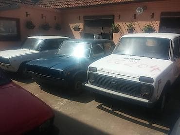 -Kupujem Lade 2121,21213,21214 Nive, Lade 2107 Rive, Lade 2105 Lade na lalafo.rs — 9 -Kupujem Lade 2121,21213,21214 Nive, Lade 2107 Rive, Lade 2105 Lade — 9