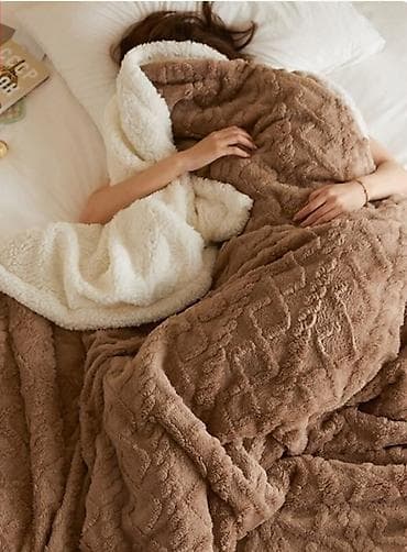 Krznena cebad
150×200
3200 din
200×230
3900 din na lalafo.rs — 1 Krznena cebad
150×200
3200 din
200×230
3900 din — 1