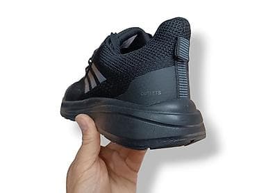 Personal Items: Adidas runner patike NOVO Novo Brojevi 41 do 46 fb Moja Kupovina 1 at lalafo.rs — 8 Personal Items: Adidas runner patike NOVO Novo Brojevi 41 do 46 fb Moja Kupovina 1 — 8