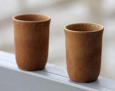 Antiques: Rhoda keramičke čase. Cena za obe. ORIGINAL. Rhoda. Dve prekrasne at lalafo.rs — 2 Antiques: Rhoda keramičke čase. Cena za obe. ORIGINAL. Rhoda. Dve prekrasne — 2