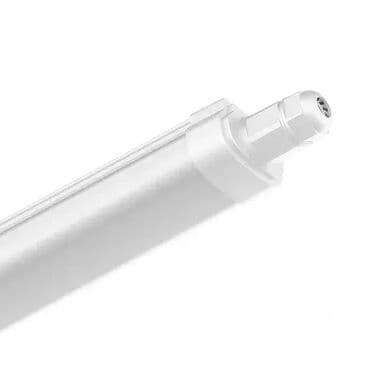 Bоја - Bela, Novo na lalafo.rs Bоја - Bela, Novo