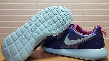 Patike No124(s) (br. 38) su u odličnom stanju kao što se vidi i na na lalafo.rs — 4 Patike No124(s) (br. 38) su u odličnom stanju kao što se vidi i na — 4