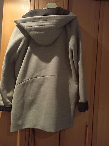 Lc Waikiki, XL, Jednobojni, Sa postavom na lalafo.rs Lc Waikiki, XL, Jednobojni, Sa postavom
