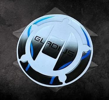 Transport: STIKERI - Suzuki GLADIUS Stiker za rezervoar - 2211 📌 Opis: Nalepnice at lalafo.rs — 2 Transport: STIKERI - Suzuki GLADIUS Stiker za rezervoar - 2211 📌 Opis: Nalepnice — 2