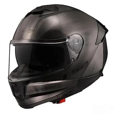 LS2 integralna moto kaciga – grafit saten završna obrada Ključne at lalafo.rs LS2 integralna moto kaciga – grafit saten završna obrada Ključne