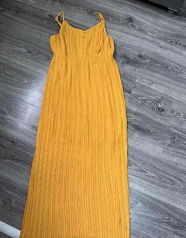 Dresses: Pimkie haljina, M veličine at lalafo.rs — 5 Dresses: Pimkie haljina, M veličine — 5