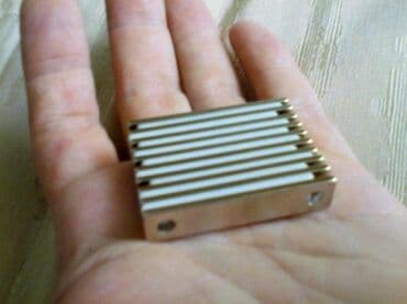 SAMO POZIV SMS VIBER ZA DOGOVOR 064-012-1234 NA KP PORUKE NE ODGOVARAM na lalafo.rs SAMO POZIV SMS VIBER ZA DOGOVOR 064-012-1234 NA KP PORUKE NE ODGOVARAM