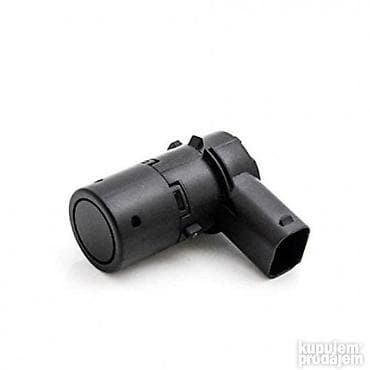 NOVI fabrički parking senzori za BMW 5 (E39, E60, E61), BMW 6 (E63 na lalafo.rs — 1 NOVI fabrički parking senzori za BMW 5 (E39, E60, E61), BMW 6 (E63 — 1