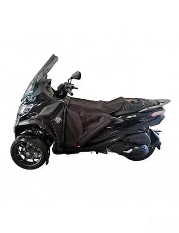 Transport: Termoscud pokrivač za noge za skuter Piaggio MP3 - Specijalno at lalafo.rs — 1 Transport: Termoscud pokrivač za noge za skuter Piaggio MP3 - Specijalno — 1