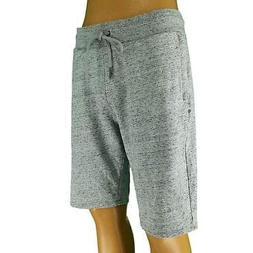 Šorts palmers, vel. M/48-50, kao nov marka: palmers veličina: m/48-50 na lalafo.rs — 2 Šorts palmers, vel. M/48-50, kao nov marka: palmers veličina: m/48-50 — 2