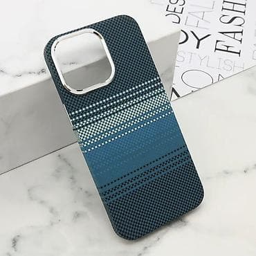 Futrola UrbanMesh MagSafe za iPhone 15 Pro Max (6.7) DZ04. Kataloški na lalafo.rs — 2 Futrola UrbanMesh MagSafe za iPhone 15 Pro Max (6.7) DZ04. Kataloški — 2