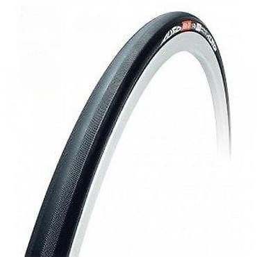 Sport & Hobby: TUBULAR TUFO ELITE S3 BLACK-BLACK 28\/23MM,Š.71005 | TUBULAR at lalafo.rs — 2 Sport & Hobby: TUBULAR TUFO ELITE S3 BLACK-BLACK 28\/23MM,Š.71005 | TUBULAR — 2