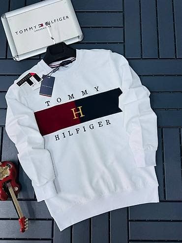 Duksevi
S m l xl 2xl(pitati za dostupne vel)
Cena 3000 din na lalafo.rs — 8 Duksevi
S m l xl 2xl(pitati za dostupne vel)
Cena 3000 din — 8