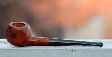 Lula Otomatic PRIMA Blason - La Pipe Rit. Predivna Franscuska lula na lalafo.rs Lula Otomatic PRIMA Blason - La Pipe Rit. Predivna Franscuska lula