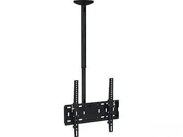 Alpha Šifra: 031233Brend: AlphaModel: ALPHA 32/55 Air Opis : ALPHA na lalafo.rs — 1 Alpha Šifra: 031233Brend: AlphaModel: ALPHA 32/55 Air Opis : ALPHA — 1