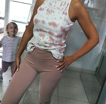 M at lalafo.rs — 1 M — 1