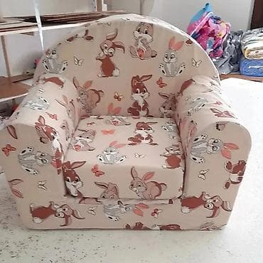 Lazy bag dostupan u više dezena 😍 😍 na lalafo.rs — 7 Lazy bag dostupan u više dezena 😍 😍 — 7