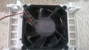 Ventilatori razni vise velicina na lalafo.rs — 3 Ventilatori razni vise velicina — 3