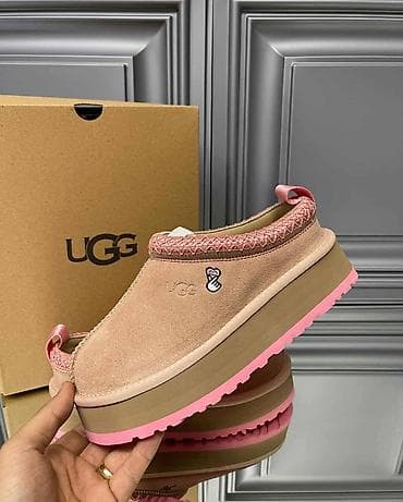 Original UGG, 100% koza. 36-40.Cena at lalafo.rs — 9 Original UGG, 100% koza. 36-40.Cena — 9