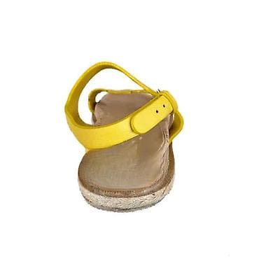 Sandale salvatore ferragamo, vel. 38.5/8 marka: salvatore ferragamo na lalafo.rs — 5 Sandale salvatore ferragamo, vel. 38.5/8 marka: salvatore ferragamo — 5