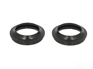 Gumene podloge/izolatori opruge – set 2 kom - Materijal: izdržljiva na lalafo.rs Gumene podloge/izolatori opruge – set 2 kom - Materijal: izdržljiva