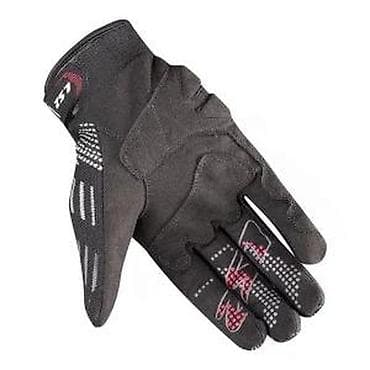 Bike accessories: LS2 moto rukavice – sportski kratki model - Lagane i prozračne at lalafo.rs — 6 Bike accessories: LS2 moto rukavice – sportski kratki model - Lagane i prozračne — 6